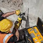 Broca SDS Plus Extreme DeWALT
